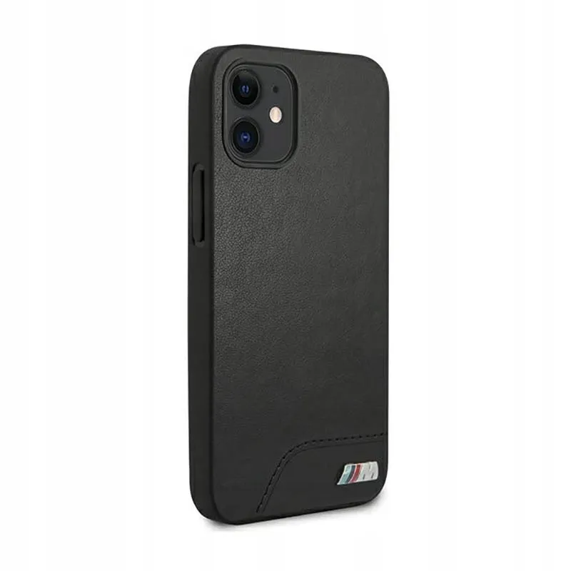 plecki-bmw-do-apple-iphone-12-mini-czarny-przeznaczenie-apple