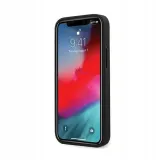 plecki-bmw-do-apple-iphone-12-mini-czarny-material-skora-ekologiczna
