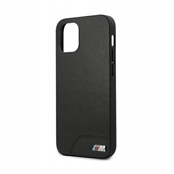 plecki-bmw-do-apple-iphone-12-mini-czarny-rozszerzenie-podstawka