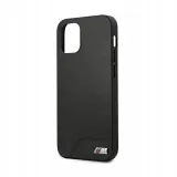 plecki-bmw-do-apple-iphone-12-mini-czarny-rozszerzenie-podstawka