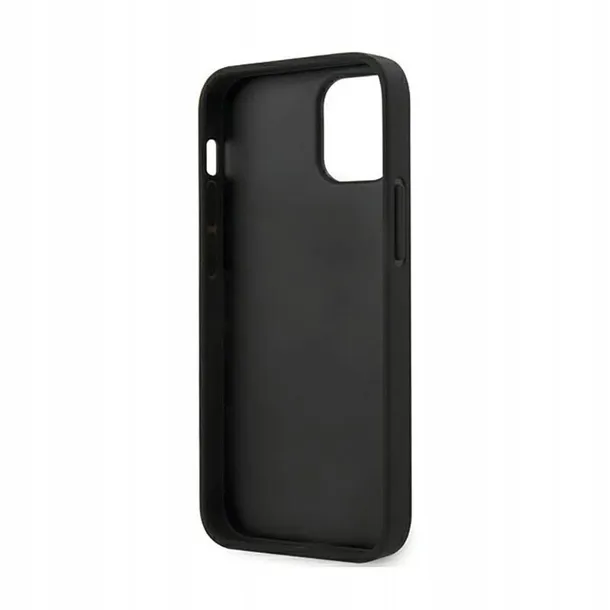 plecki-bmw-do-apple-iphone-12-mini-czarny-funkcje-pochlanianie-wstrzasow