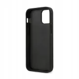 plecki-bmw-do-apple-iphone-12-mini-czarny-funkcje-pochlanianie-wstrzasow