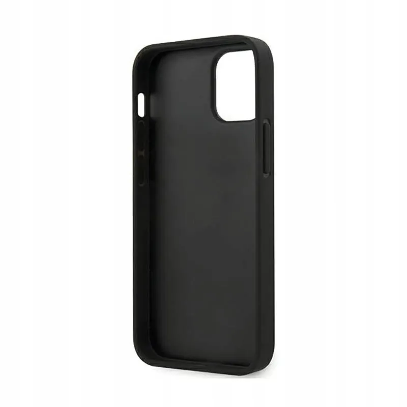 plecki-bmw-do-apple-iphone-12-mini-czarny