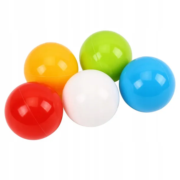 pilki-do-suchego-basenu-75el-wiek-dziecka-2-lata