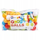 pilki-do-suchego-basenu-75el-szerokosc-produktu-34-3-cm