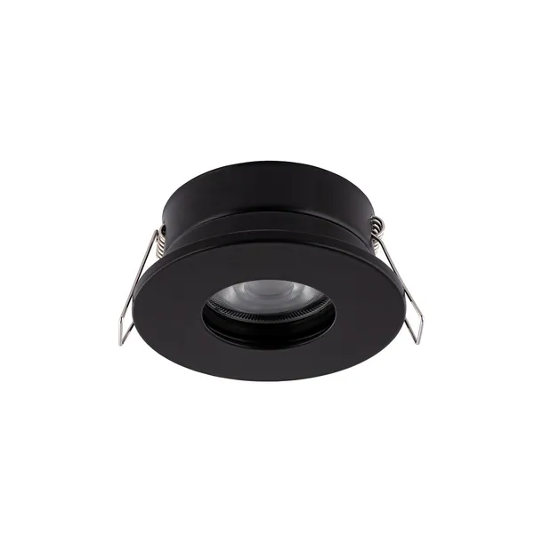 nowodvorski-8376-golf-podtynkowe-waga-z-opakowaniem-0-5-kg