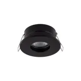 nowodvorski-8376-golf-podtynkowe-waga-z-opakowaniem-0-5-kg