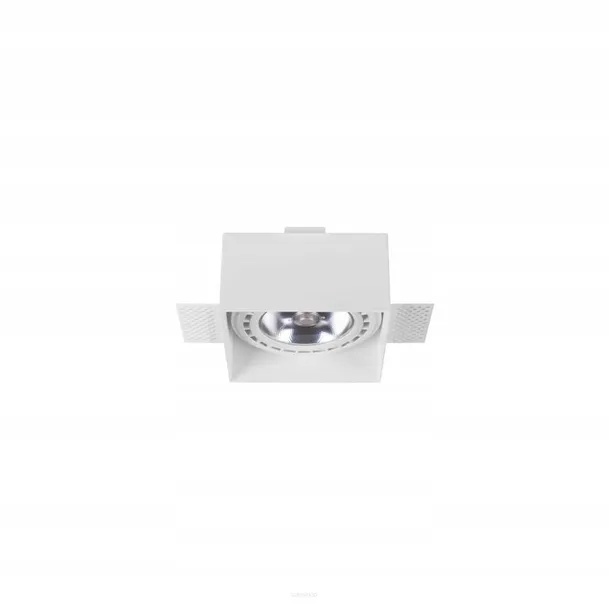 nowodvorski-9408-downlight-podtynkowe-maksymalna-moc-pojedynczego-zrodla-swiatla-75-w