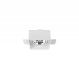 nowodvorski-9408-downlight-podtynkowe-maksymalna-moc-pojedynczego-zrodla-swiatla-75-w