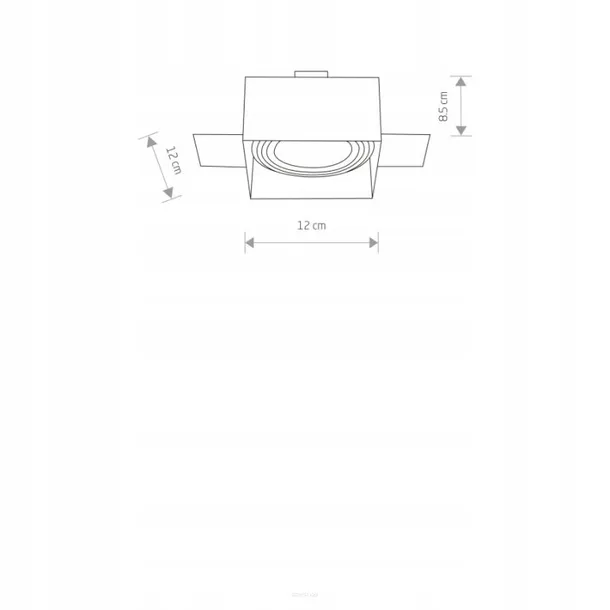 nowodvorski-9408-downlight-podtynkowe-srednica-szerokosc-klosza-11-6-cm