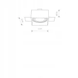 nowodvorski-9408-downlight-podtynkowe-srednica-szerokosc-klosza-11-6-cm