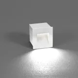 nowodvorski-6908-step-led-wbudowane-led-temperatura-barwowa-3000-k