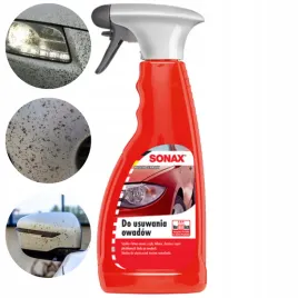 sonax-500ml-preparat-do-usuwania-owadow-spray-beetlejuice-remover
