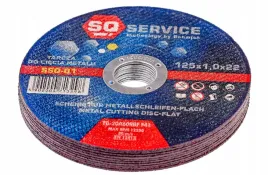 tarcza-do-metalu-schmith-ssq-1-125x222mm