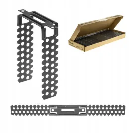 wieszak-plaski-do-profili-sufitow-plyt-g-k-es-60-150-budmat-100-szt