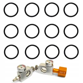 o-ring-uszczelka-przetoczka-adapter-do-sodastream-quick-connect-12-szt