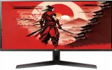 monitor-lg-ultrawide-29wp60g-b