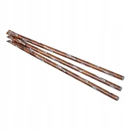 elektrody-do-spawania-rc-20mm-e6013-rutylowo-celulozowe-8szt-monolith