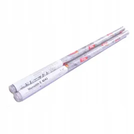 elektrody-wielofunkcyjne-do-spawania-aluminium-e4043-32mm-monolith-3szt-op