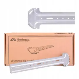 wieszak-do-poddaszy-kotwowy-profil-cd-270mm-grzybek-100szt-budmat