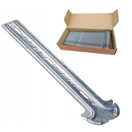 wieszak-plaski-350mm-do-profili-cd-60-grzybkowy-do-poddaszy-100-szt-budmat