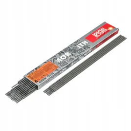 elektrody-do-spawania-zeliwa-na-zimno-cch-4-3mm-1-kg-30szt-op-monolith