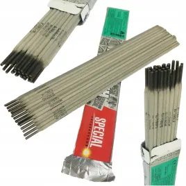 elektrody-rutylowe-do-spawania-stali-nierdzewnej-m-308l-32mm-1kg-28szt-op