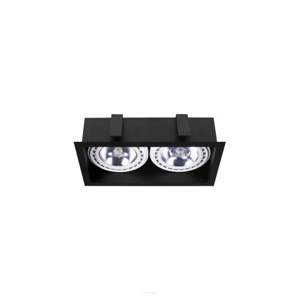 nowodvorski-9416-downlight-podtynkowe-rodzaj-gwintu-gu10