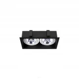 nowodvorski-9416-downlight-podtynkowe-rodzaj-gwintu-gu10