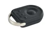 pilot-somfy-keygo-4-rts