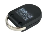 pilot-somfy-keygo-4-rts-stan-nowy