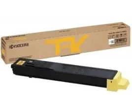 kyocera-toner-tk-8115y-tk-8115-tk8115-1t02p3anl0-zolty