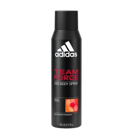adidas-team-force-dezodorant-w-sprayu-dla-mezczyzn-150ml