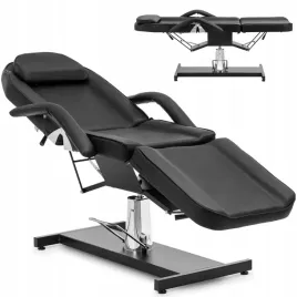 fotel-kosmetyczny-do-tatuazu-masazu-spa-capua-czarny
