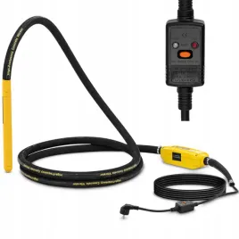 wibrator-zageszczarka-do-betonu-dl-5m-bulawa-40cm-x-34mm-1200w