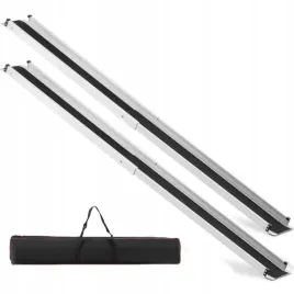 rampa-najazdowa-szyny-podjazdowe-przenosne-skladane-120-x-19-cm-2-szt