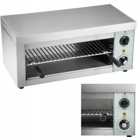 opiekacz-salamander-toster-timer-2000w