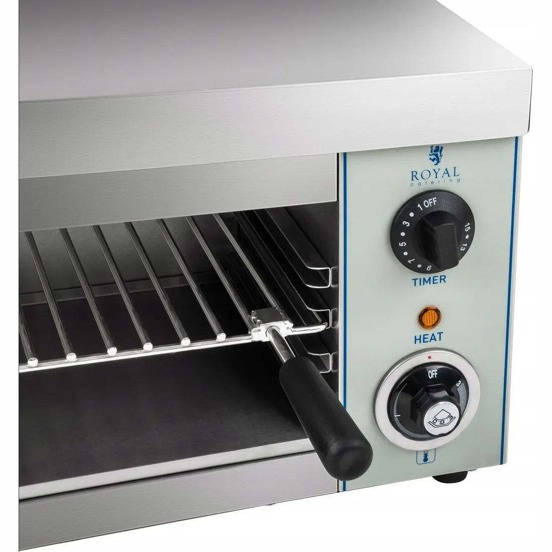 opiekacz-salamander-toster-timer-2000w