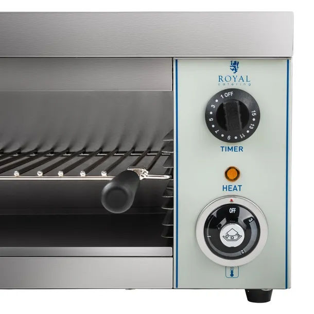 opiekacz-salamander-toster-timer-2000w-marka-royal-catering