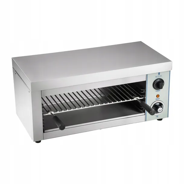 opiekacz-salamander-toster-timer-2000w-model-rces-2000-ego
