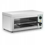 opiekacz-salamander-toster-timer-2000w-material-obudowy-metal