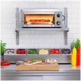 opiekacz-salamander-toster-timer-2000w-liczba-kanapek-10