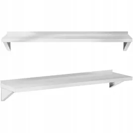 polka-scienna-wiszaca-kuchenna-ze-stali-do-80-kg-150-x-40-cm
