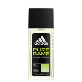 adidas-pure-game-perfumowany-dezodorant-w-sprayu-dla-mezczyzn-75ml