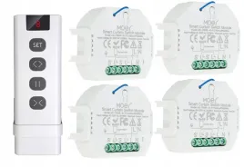 4xsterownik-rolet-dopuszkowy-szyna-din-2a-tuya-zigbee-zigbee2mqtt-pilot