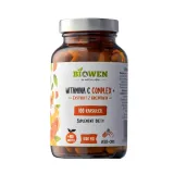 witamina-c-complex-bioflanowoidy-rutyna-hesperydyna-100kaps