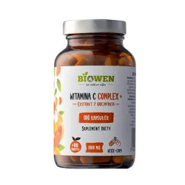 witamina-c-complex-bioflanowoidy-rutyna-hesperydyna-100kaps