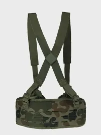 pas-taktyczny-alpha-dominator-pasoszelki-wz-93