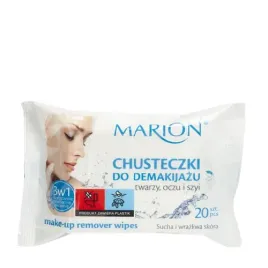 marion-wipes-chusteczki-do-demakijazu-twarzy-oczu-i-szyi-20-szt