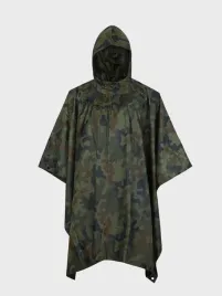 peleryna-poncho-ripstop-wz93